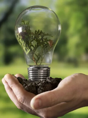 Green Innovation Challenge