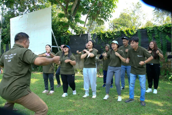 ekowisata
