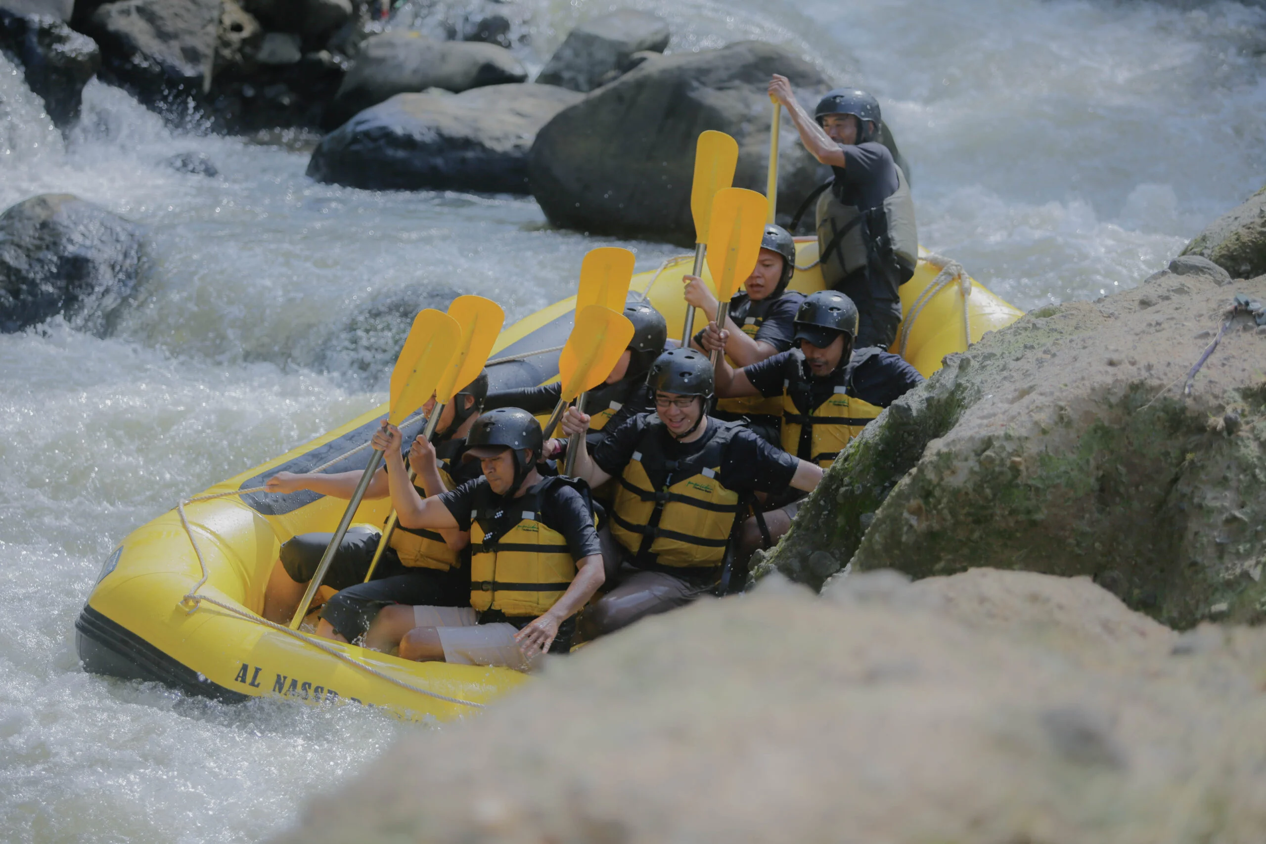 ecoventure