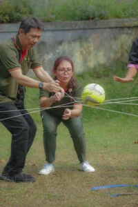 Ecoventure