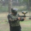 Paintball Adventure Outbound: Petualangan dengan Manfaat Lingkungan
