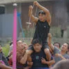 1 Day Paket Green Team Challenge (Tergantung Lokasi)