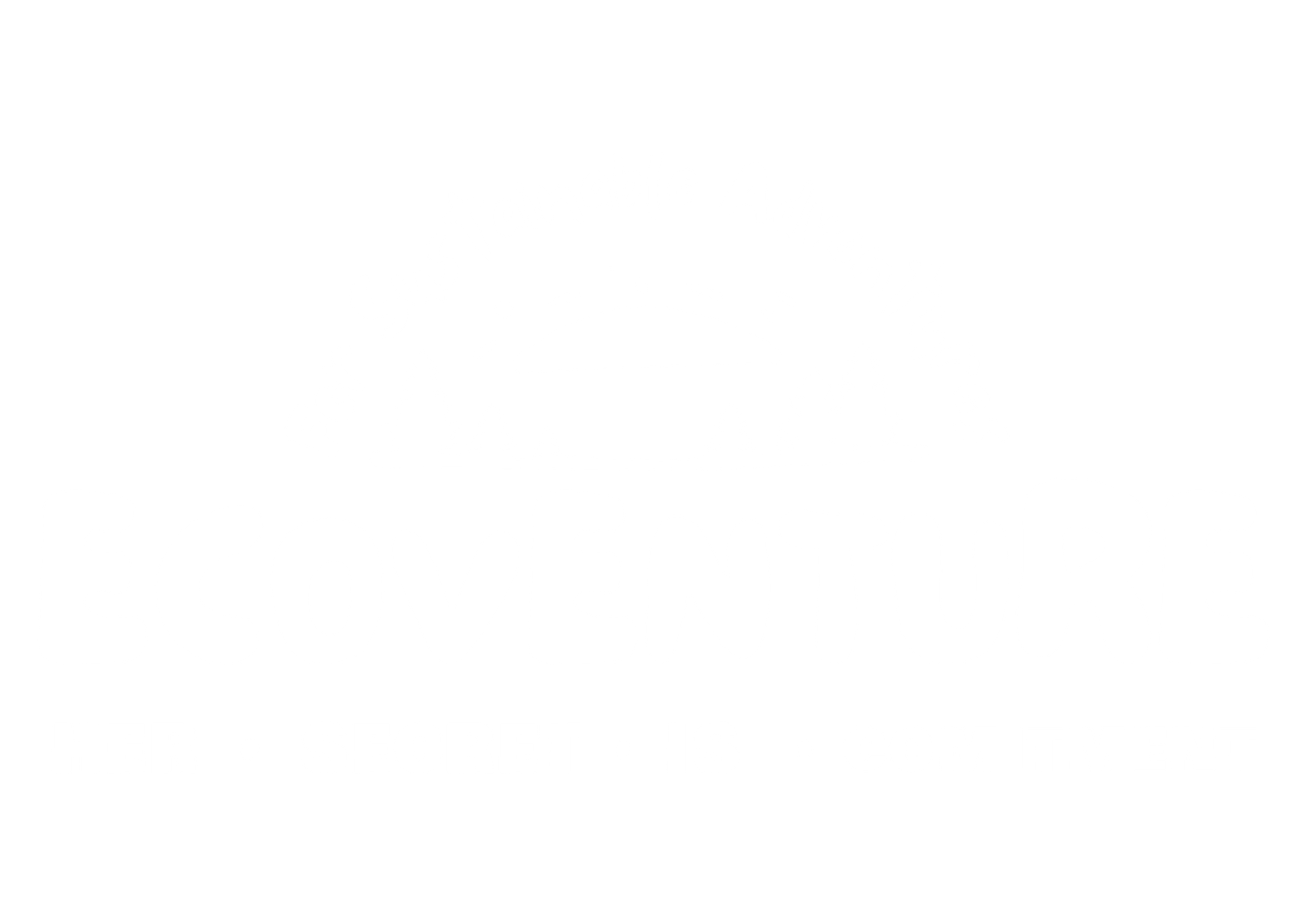 ecoventure.id