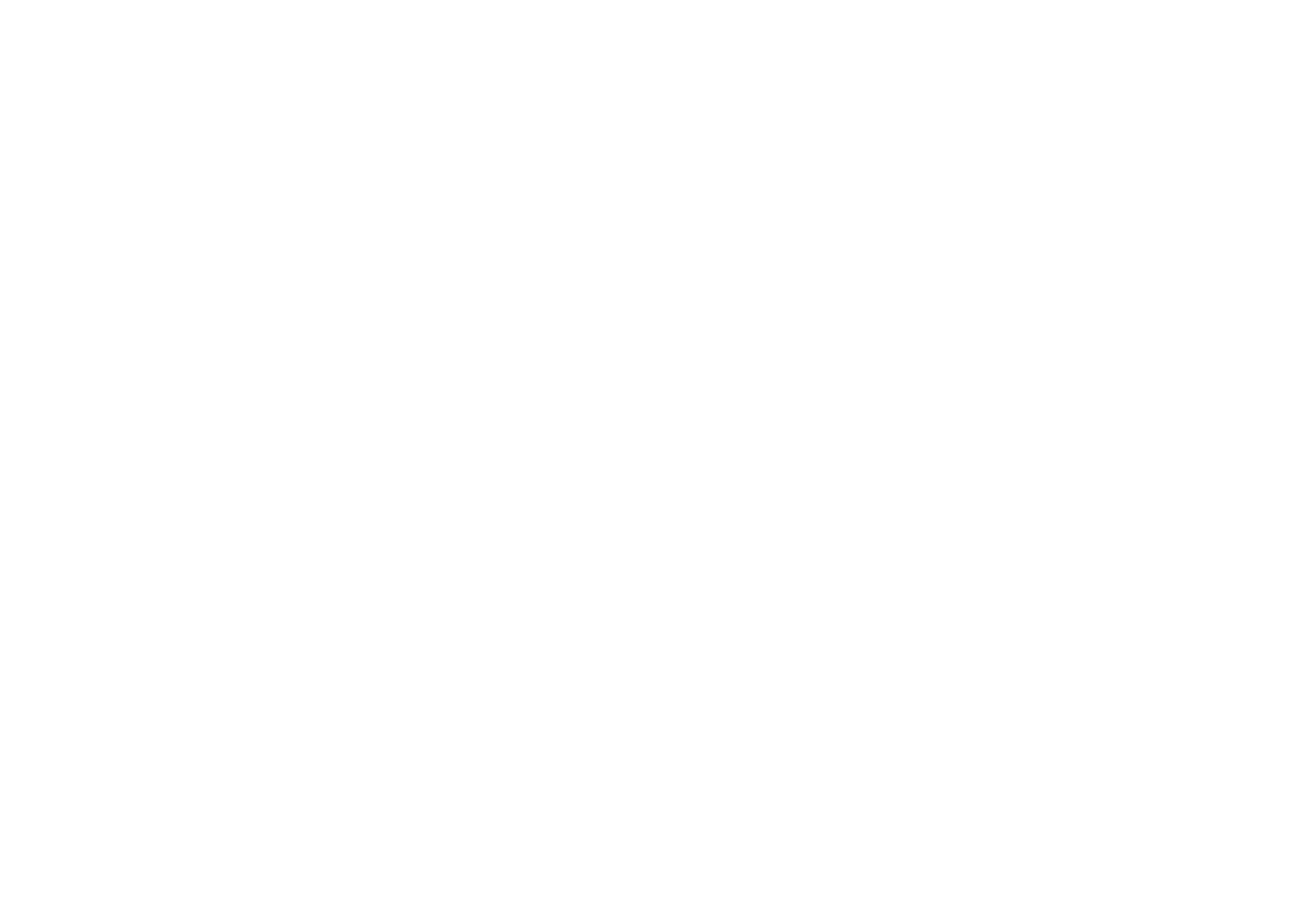 ecoventure.id