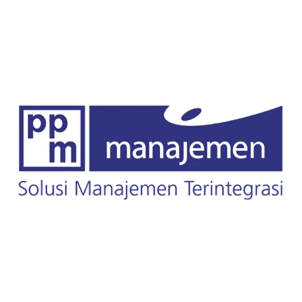 Solusi Manajemen Nusantara