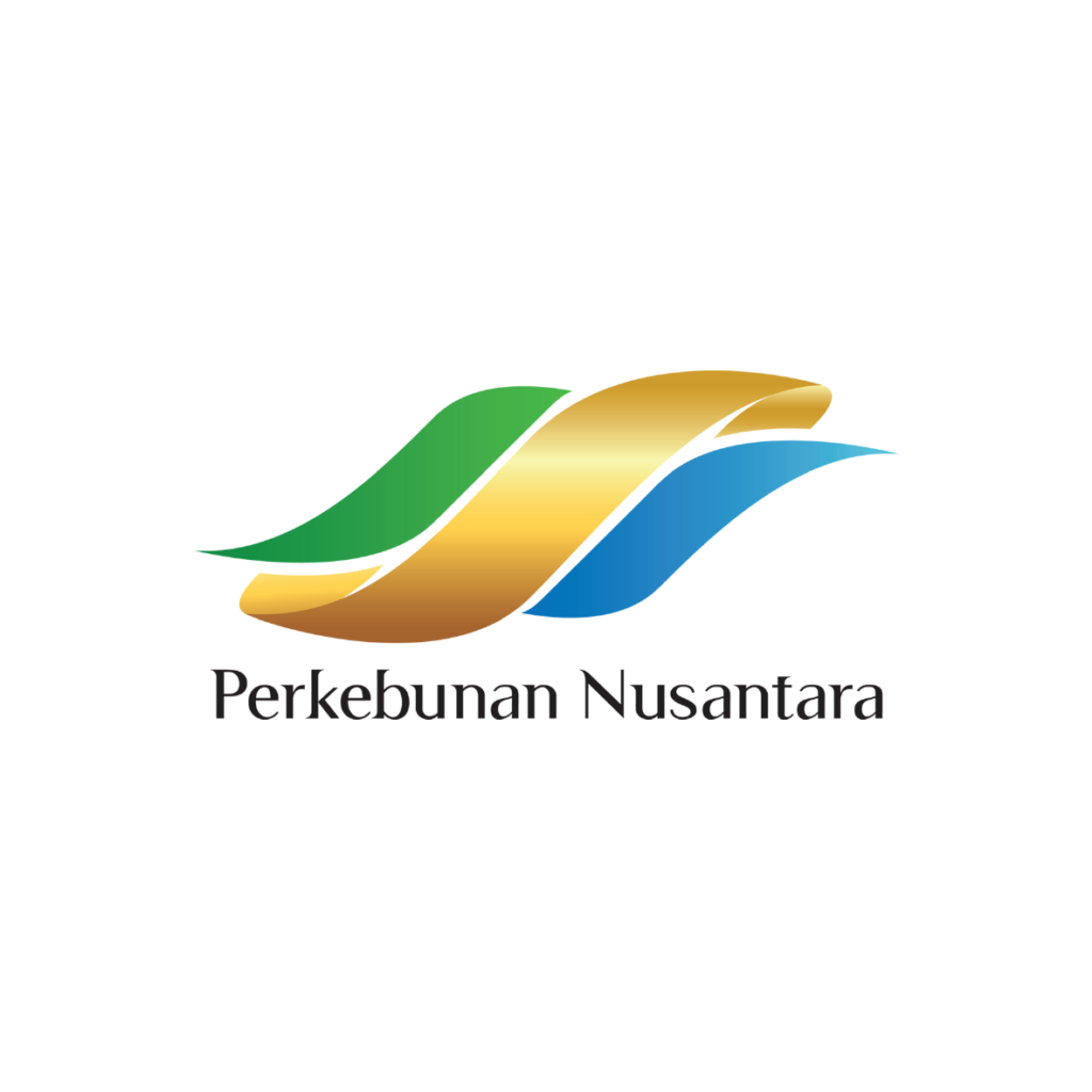 Perkebunan Nusantara