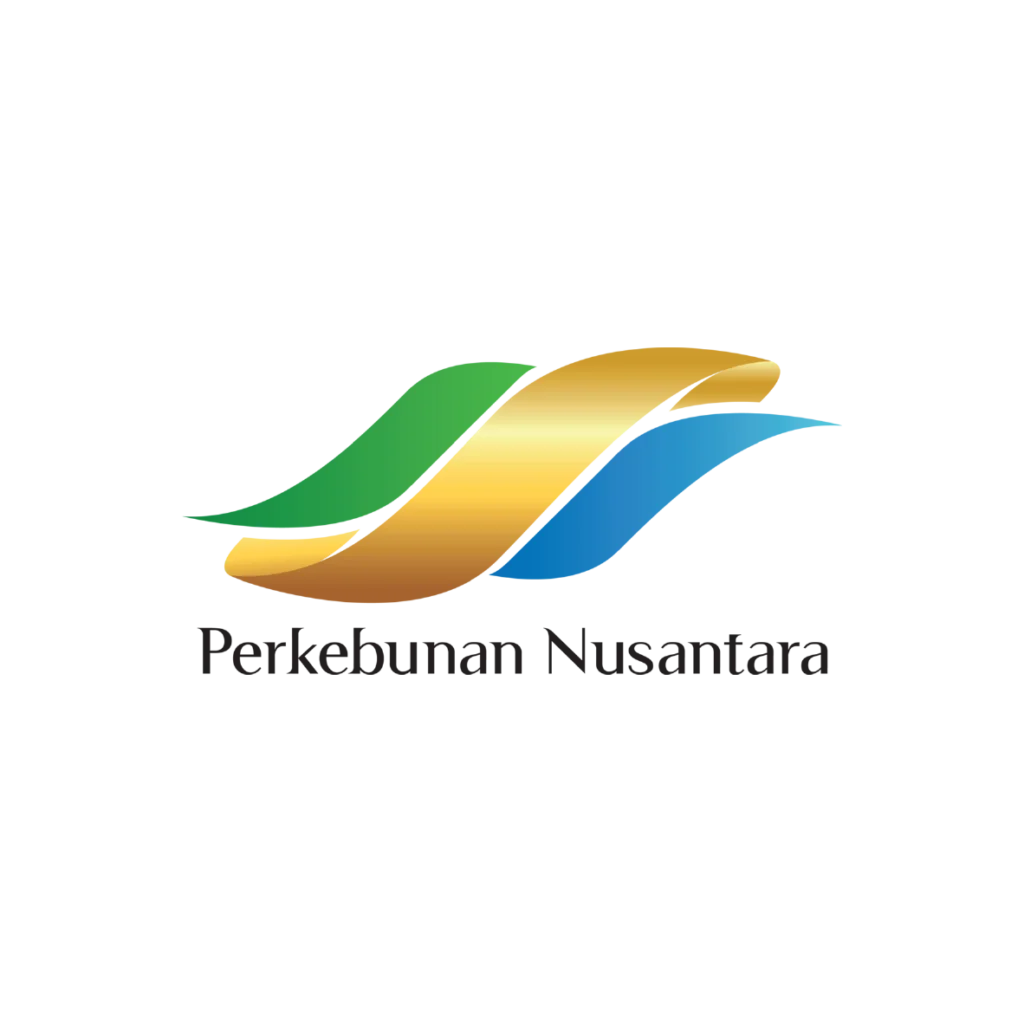 Perkebunan Nusantara