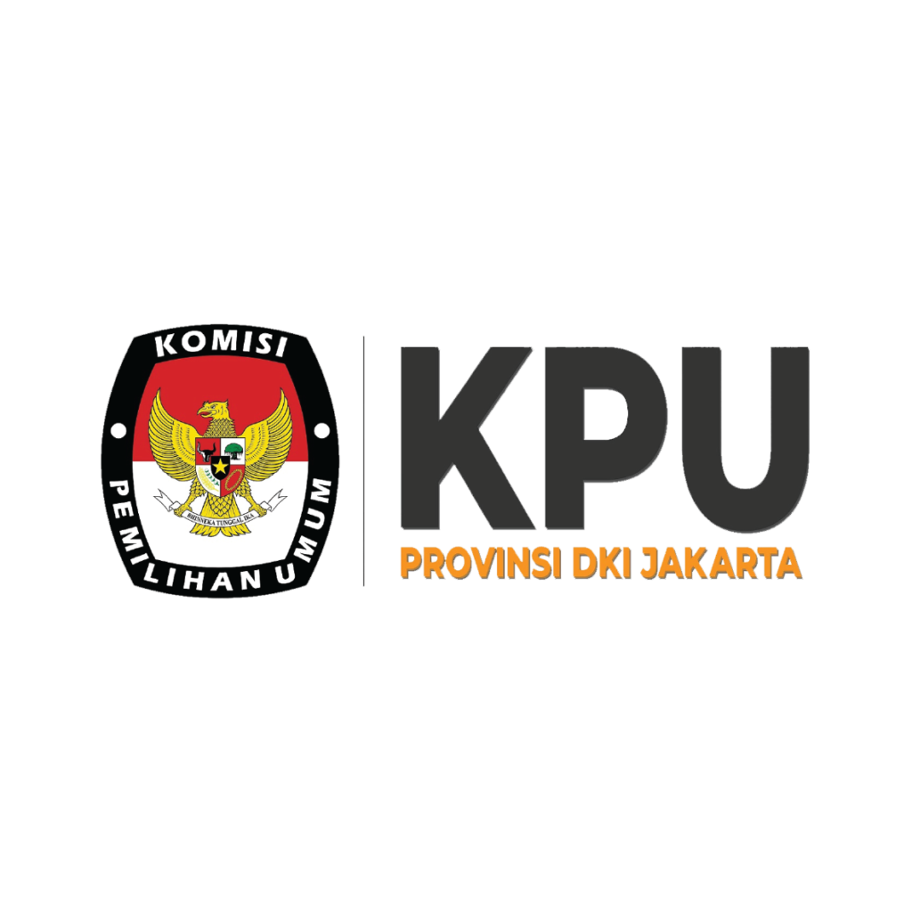 KPU