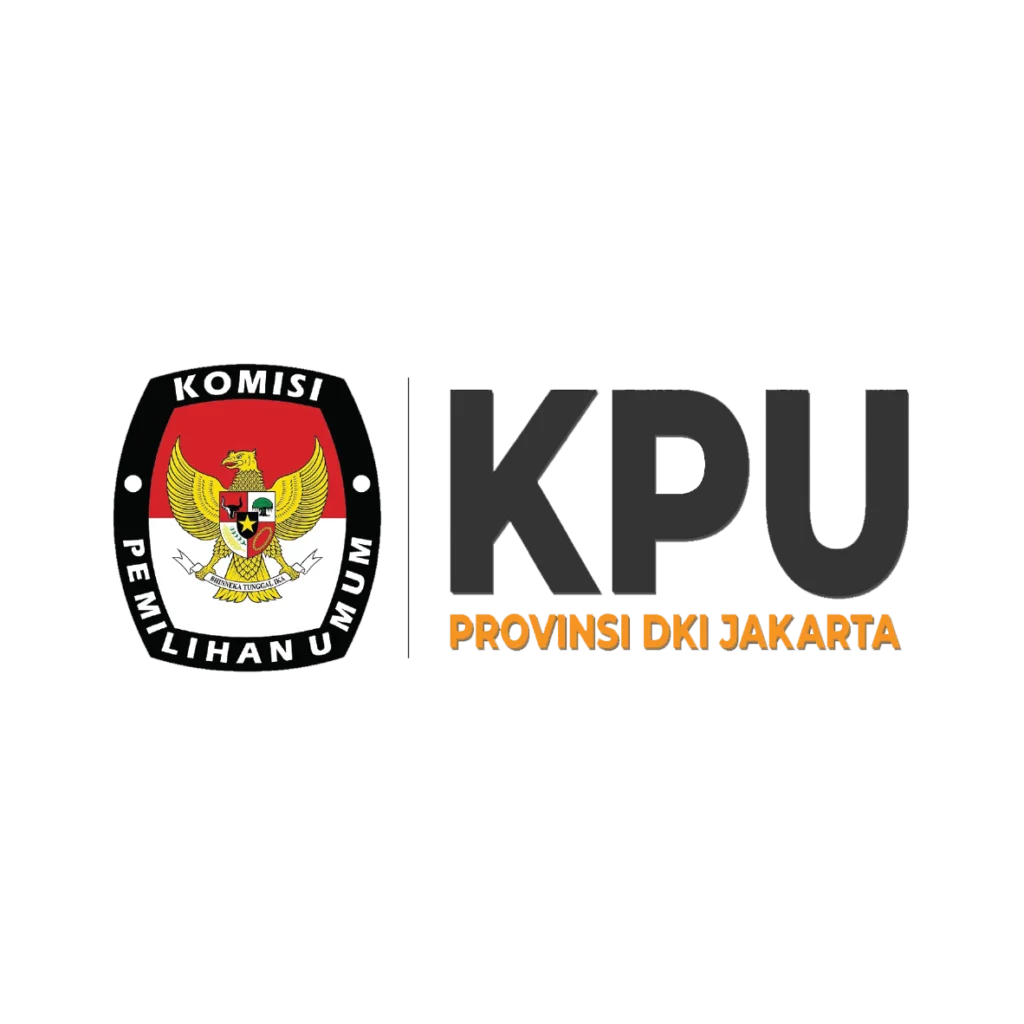 KPU