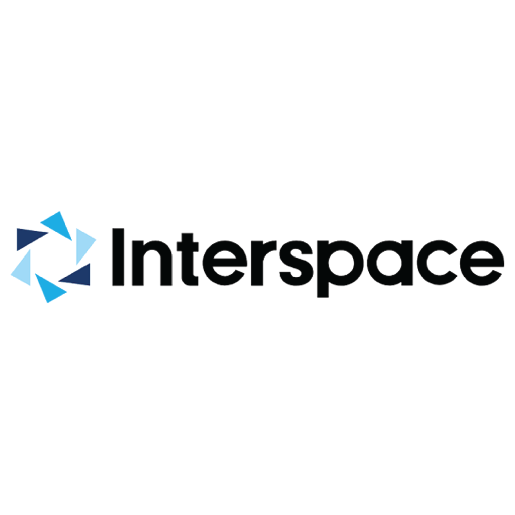 interspace