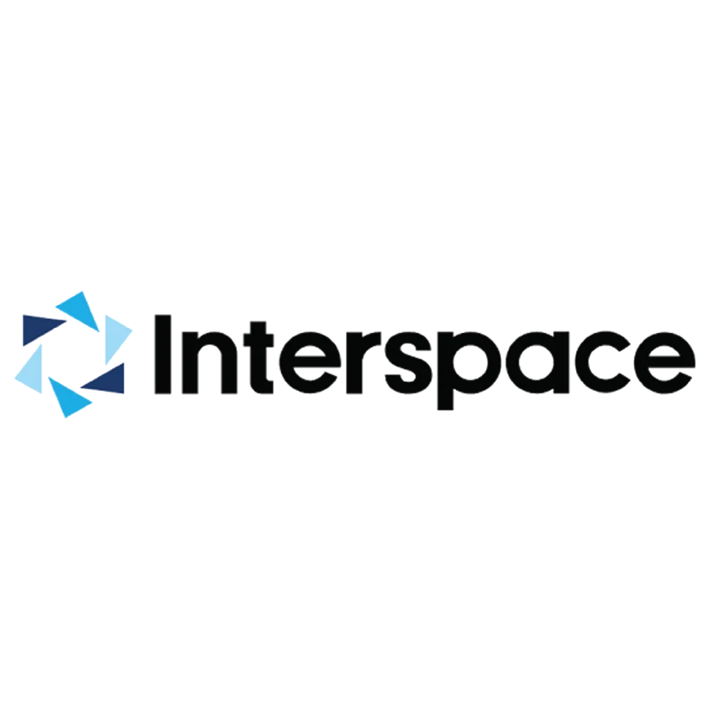 interspace