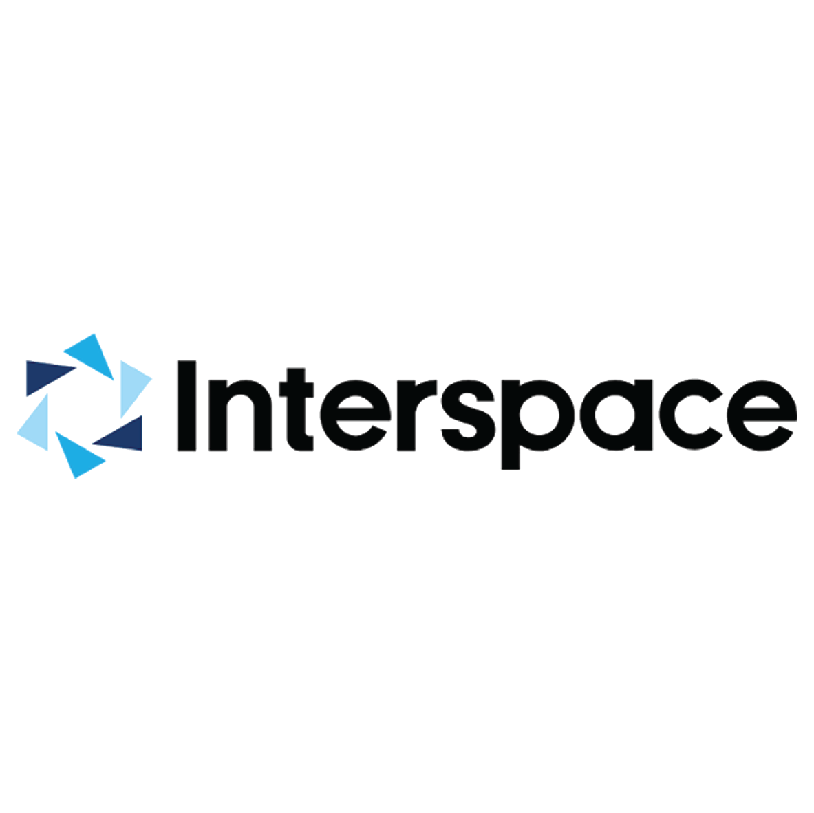 interspace