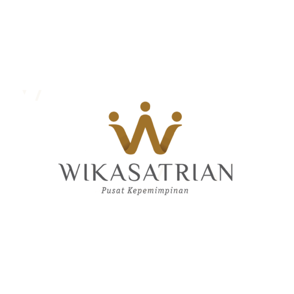 Wikasatrian