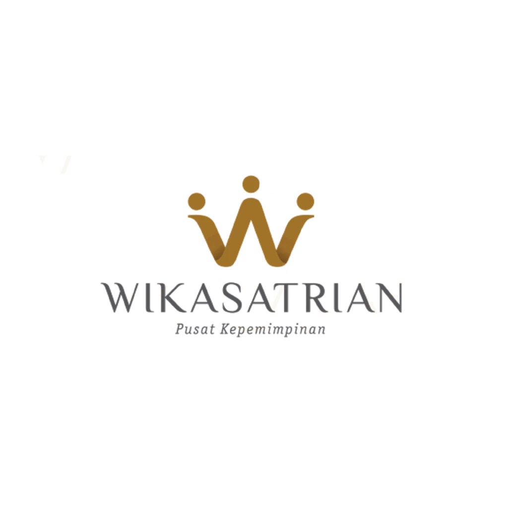 Wikasatrian