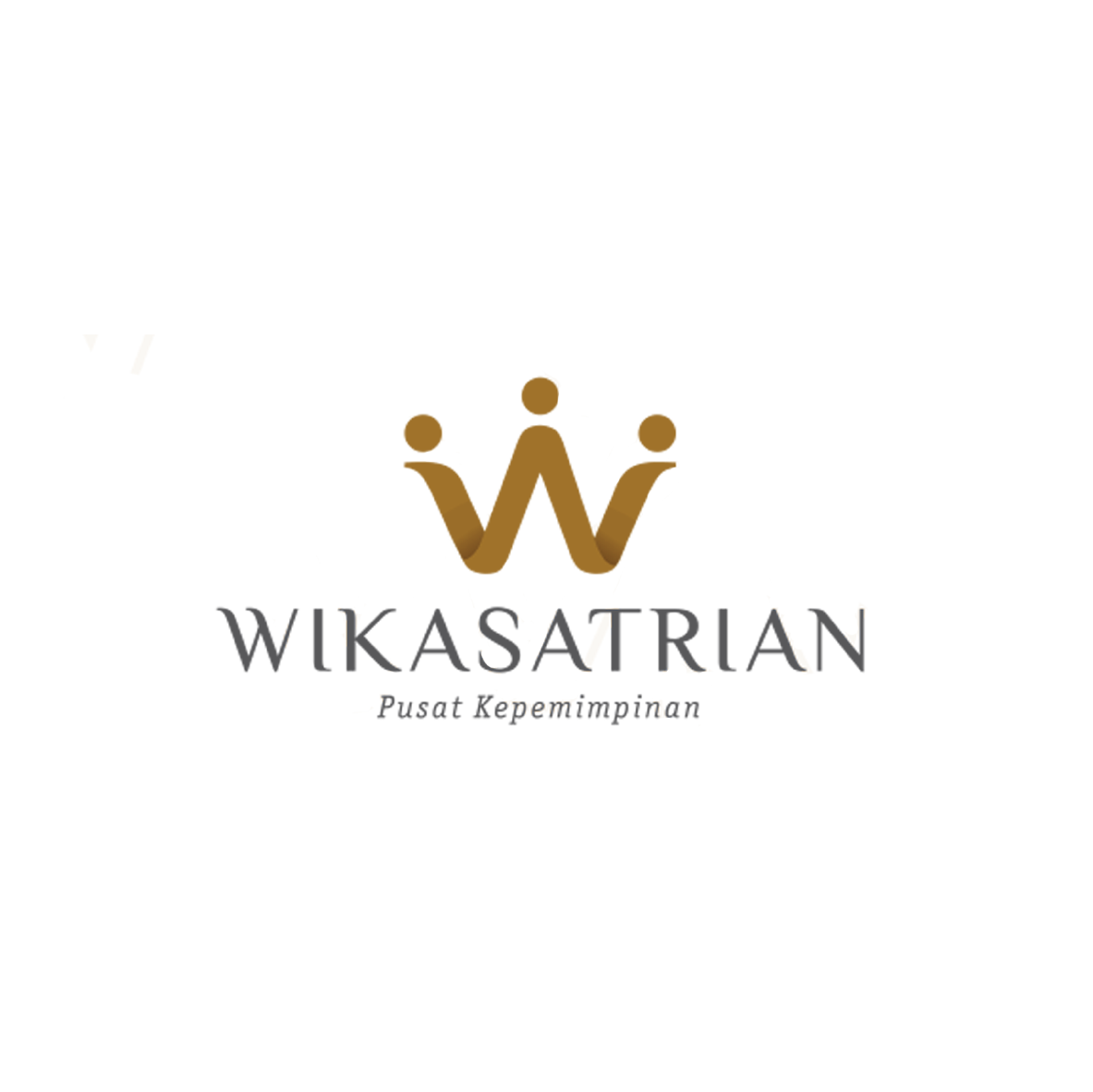 Wikasatrian