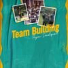 Team Building