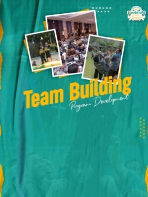 Team Building