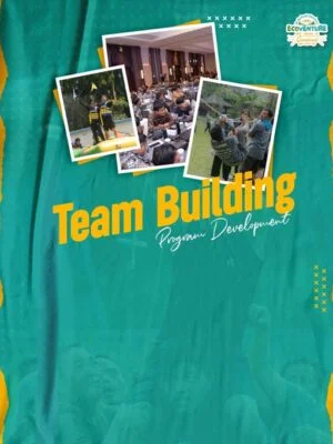 Team Building