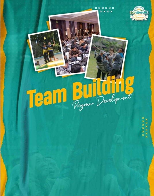 Team Building Team Building