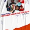 Pertolongan Pertama Pada Kecelakaan